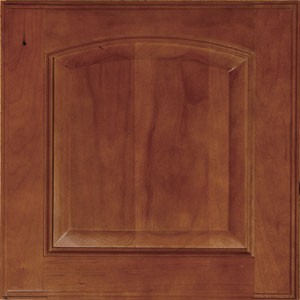 �t�H���X�g�`�F���[